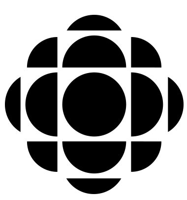 CBC