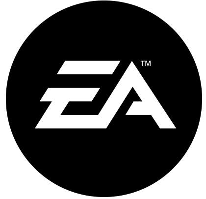 EA