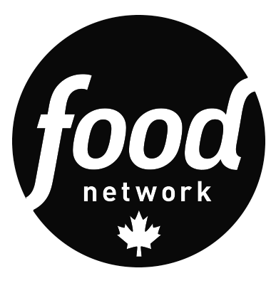 Food Network