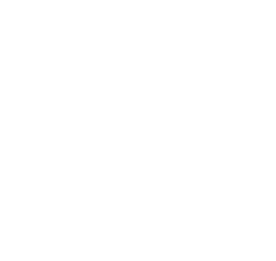 Fox Nation